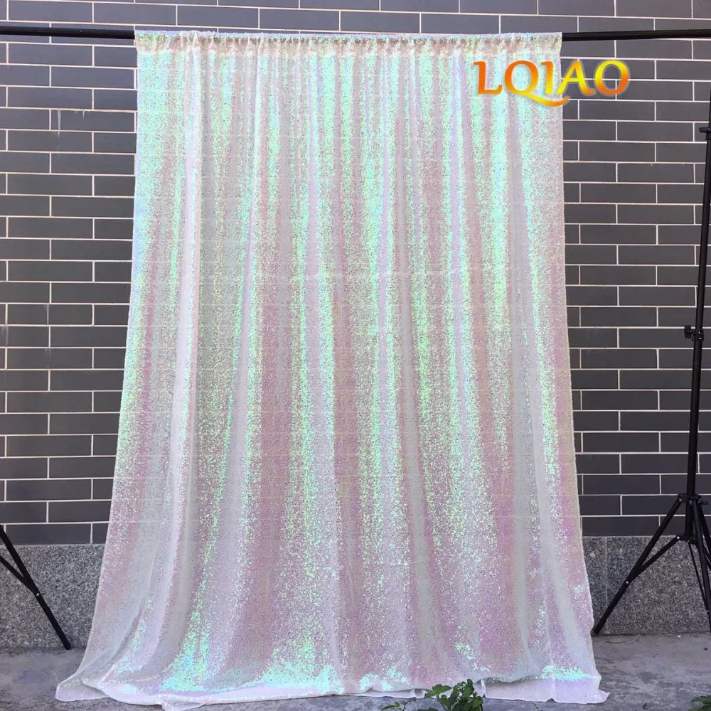 4FTx8FT Changed White Sequin backdrop,Glitter Sequin Curtain,Wedding photo booth backdrop,Photography Background,Christmas Decor
4FTx8FT Changed White Sequin backdrop,Glitter Sequin Curtain,Wedding photo booth backdrop,Photography Background,Christmas Decor
