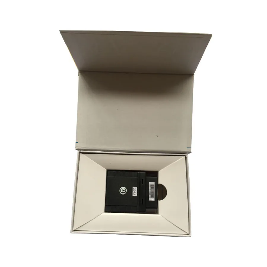 Skydot GPS трекер tk306a автомобиля GSM локатор 306a plug & play OBD2 II отслеживания устройства