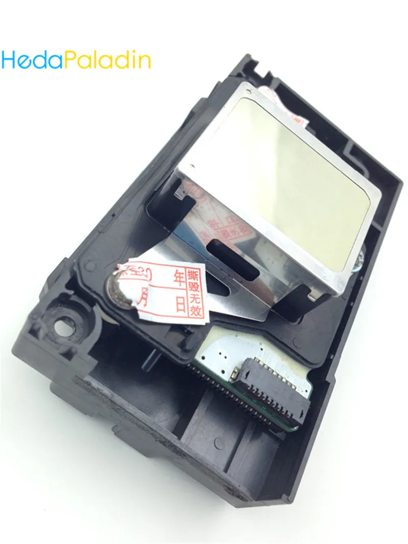 Printhead Print Head F173050 F173030 F173060 for Epson 1390 1400 1410 1430 R360 R380 R390 R265 R260 R270 R380 R390 RX580 RX590
Printhead Print Head F173050 F173030 F173060 for Epson 1390 1400 1410 1430 R360 R380 R390 R265 R260 R270 R380 R390 RX580 RX590