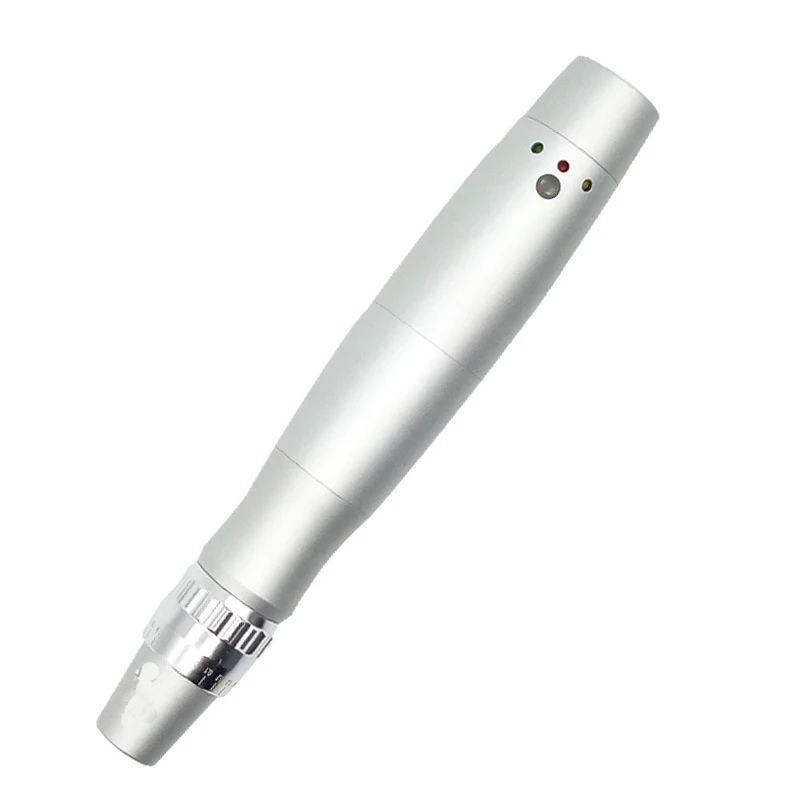 BB cream Glow treatment machine Remove Acne Scar Reduce stretch marks Micro Needles for derma pen for Rechargeable Wireless
BB cream Glow treatment machine Remove Acne Scar Reduce stretch marks Micro Needles for derma pen for Rechargeable Wireless
