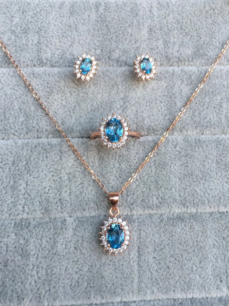 KJJEAXCMY boutique jewels 925 pure silver inlaid with natural sapphire pendant ring 2 sets stereo hollow new classic angel
KJJEAXCMY boutique jewels 925 pure silver inlaid with natural sapphire pendant ring 2 sets stereo hollow new classic angel