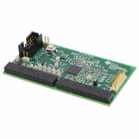 Spot UCD3138CC64EVM-030 UCD3138 Programmable Digital Power Controller Evaluation Module
Spot UCD3138CC64EVM-030 UCD3138 Programmable Digital Power Controller Evaluation Module