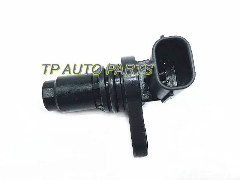 Датчик положения распредвала для Le xus GS350 GS450 IS250 IS350 LS460 LS600 OEM 90919 05061 9091905061|sensor