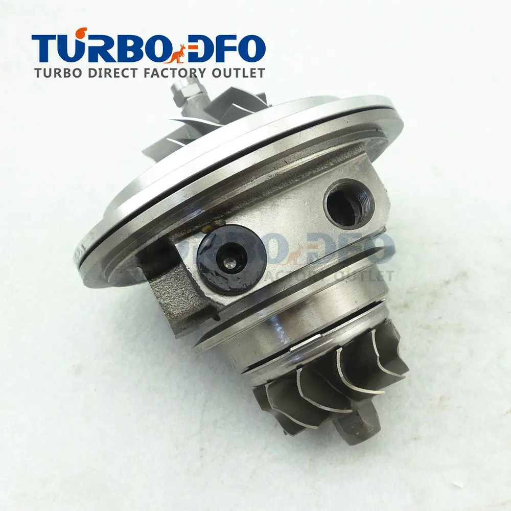 K04 турбо картридж новый K0422-881 L3K913700F для Mazda 3 2,3 MZR disi ЕС 191 кВт 260 л.с. 2005-турбинный сердечник CHRA новые ремонтные комплекты
K04 турбо картридж новый K0422-881 L3K913700F для Mazda 3 2,3 MZR disi ЕС 191 кВт 260 л.с. 2005-турбинный сердечник CHRA новые ремонтные комплекты