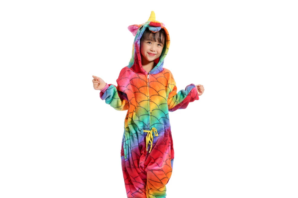 Adult Cosplay Kigurumi Fish Scale Unicorn Onesies Pajamas Cartoon Pyjamas Halloween Costume Sleepwear Panda Jumpsuit Clothes
Adult Cosplay Kigurumi Fish Scale Unicorn Onesies Pajamas Cartoon Pyjamas Halloween Costume Sleepwear Panda Jumpsuit Clothes