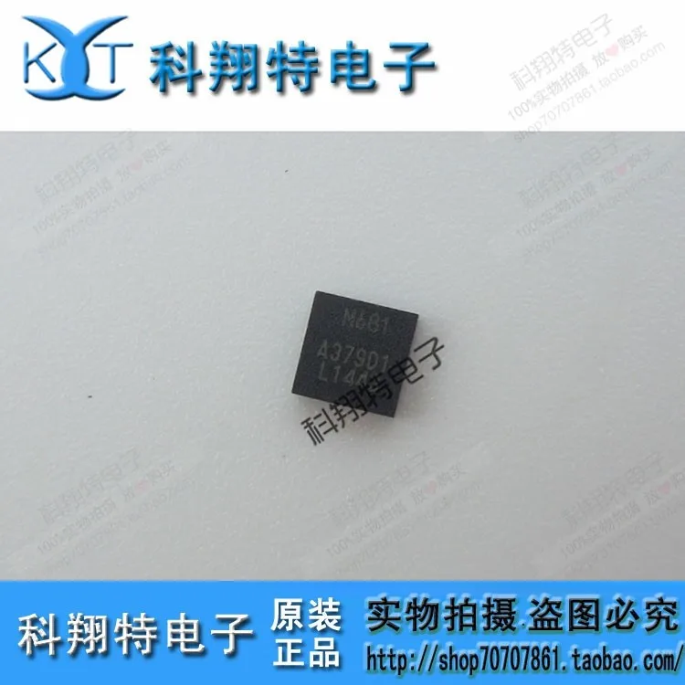 Module 20PCS MPU-6881 SN74LVTH244APW LXH244A LM293ADR LM293A LM293 FQPF10N60C 10N60 MB3773P MB3773 3773P ZTX853TA ZTX853 New
Module 20PCS MPU-6881 SN74LVTH244APW LXH244A LM293ADR LM293A LM293 FQPF10N60C 10N60 MB3773P MB3773 3773P ZTX853TA ZTX853 New