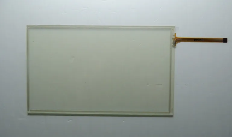 original new 7 inch 070256 original touchpad for industrial computer man-machine interface touch screen glass screen 167 * 100
original new 7 inch 070256 original touchpad for industrial computer man-machine interface touch screen glass screen 167 * 100