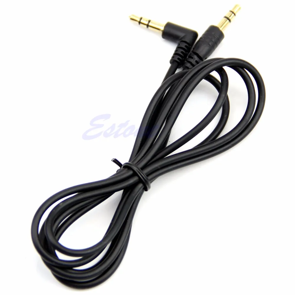 Free shipping 5dbi 3.5mm GPS TV Mobile Cell Phone Signal Strength Booster Antenna
Free shipping 5dbi 3.5mm GPS TV Mobile Cell Phone Signal Strength Booster Antenna