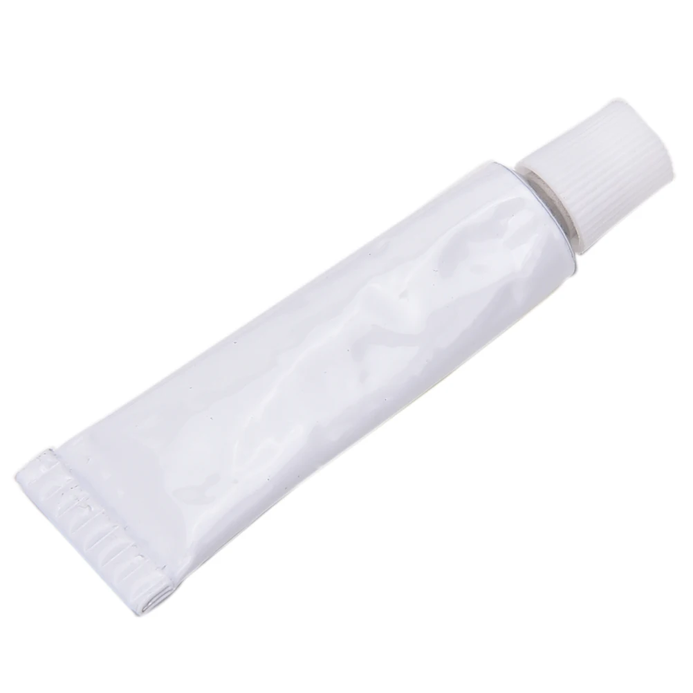 1pcs adhesive Heatsink plaster CPU GPU LED Thermal Silicone Grease Compound Glue Cooling Paste Heat excellent
1pcs adhesive Heatsink plaster CPU GPU LED Thermal Silicone Grease Compound Glue Cooling Paste Heat excellent