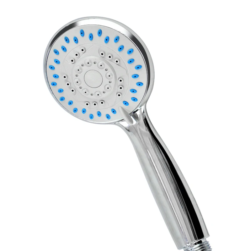 ATWFS Tankless Instant Water Heater Shower Head Bathroom Faucet Pool Heater Electric Kitchen Hot Heating Water Tap 220v 3000w
ATWFS Tankless Instant Water Heater Shower Head Bathroom Faucet Pool Heater Electric Kitchen Hot Heating Water Tap 220v 3000w