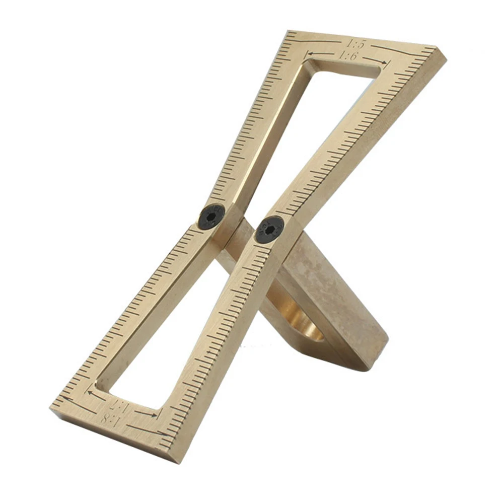 Woodworking Dovetail Mortise Gauge Industrial Spacing Gauges Marking Gauge Carpenter Large Size Scriber Wood Joints Gauge
Woodworking Dovetail Mortise Gauge Industrial Spacing Gauges Marking Gauge Carpenter Large Size Scriber Wood Joints Gauge