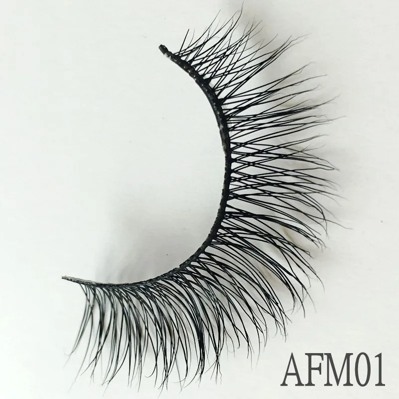 IN USA 1000pair Lashes Eyelashes Fake Eyelashes Russian Strip Lashes False Eyelashes Biche Eyes Extension Lashes Russian Volume
IN USA 1000pair Lashes Eyelashes Fake Eyelashes Russian Strip Lashes False Eyelashes Biche Eyes Extension Lashes Russian Volume