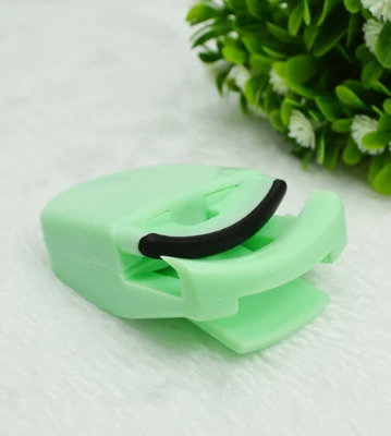 Eyelashes Clip False Fake Eyelash Curler Eye Lash Eyelash Curler Applicator Beauty Makeup Cosmetic Tool Sale
Eyelashes Clip False Fake Eyelash Curler Eye Lash Eyelash Curler Applicator Beauty Makeup Cosmetic Tool Sale