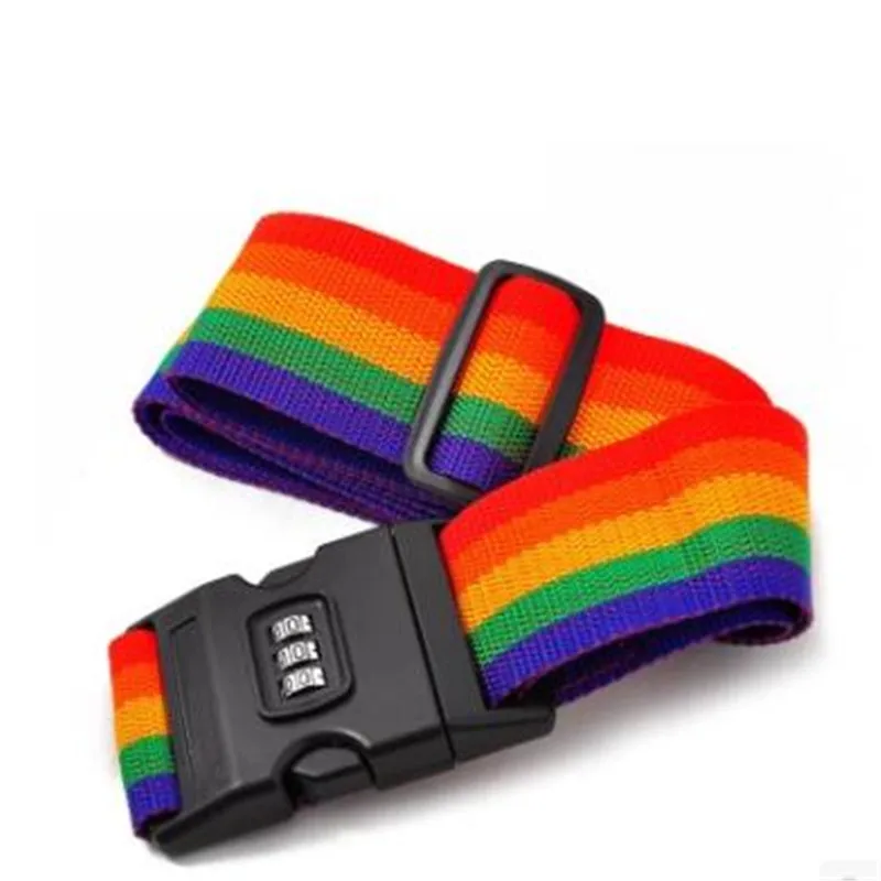 Travel Luggage Strap Adjustable Password Lock Packing Belt Baggage Secure Lock Anti-theft Luggage Strap Bundling Belt
Travel Luggage Strap Adjustable Password Lock Packing Belt Baggage Secure Lock Anti-theft Luggage Strap Bundling Belt