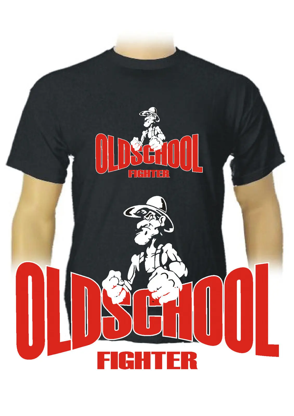 2019 Summer Fashion Men T-shirt 666 Hooligans Ultras Footballs Fun Shirt Police T-Shirt Oldschool Fighter
2019 Summer Fashion Men T-shirt 666 Hooligans Ultras Footballs Fun Shirt Police T-Shirt Oldschool Fighter