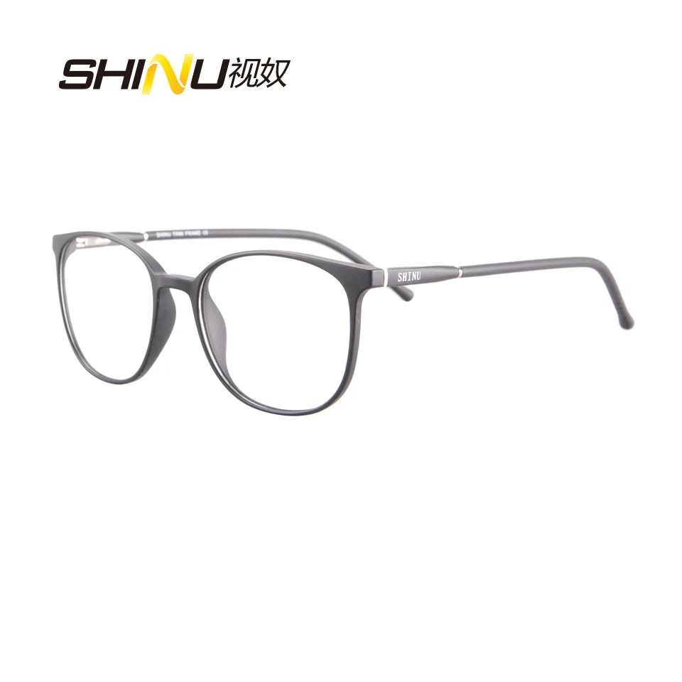 Women's glasses Progressive Multifocal Glasses Women Presbyopic myopia prescription eyeglasses blue light blocking TR90 glasses
Women's glasses Progressive Multifocal Glasses Women Presbyopic myopia prescription eyeglasses blue light blocking TR90 glasses