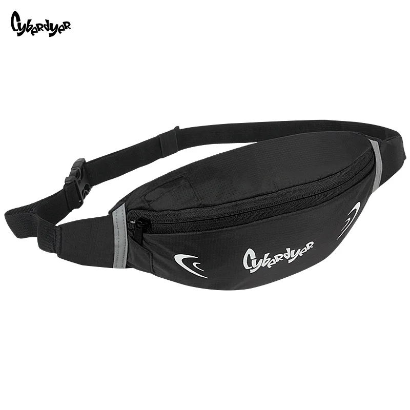 CyberDyer Running Belt Waist Pack Faytop Waist Bag Hiking Cycling Climbing and for Mobile iPhone
CyberDyer Running Belt Waist Pack Faytop Waist Bag Hiking Cycling Climbing and for Mobile iPhone
