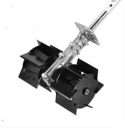 New Model Knap--pack Weed Cutter,Farm Cutting Machinery,Brush Cutter,Grass Trimmer
New Model Knap--pack Weed Cutter,Farm Cutting Machinery,Brush Cutter,Grass Trimmer