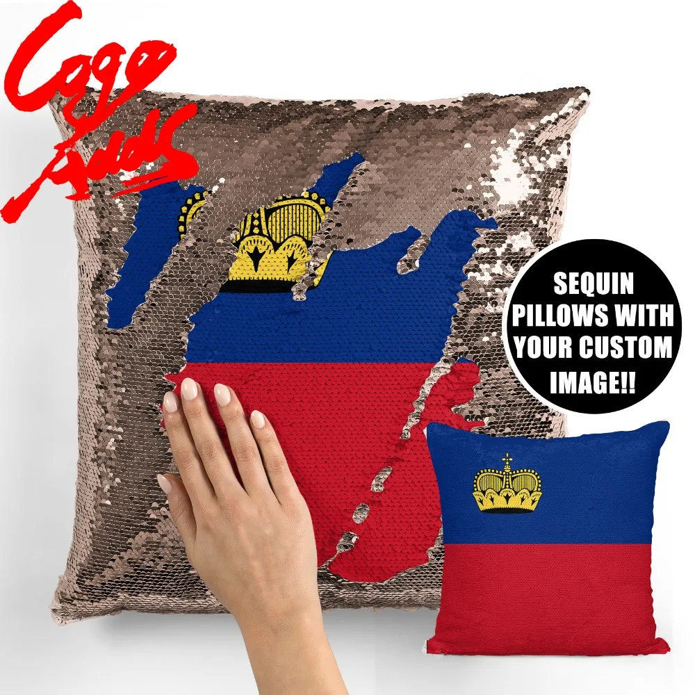 Lithuania home decoration accessories room decoration cushion cover throw pillows reversible mermaid sequin pillow case cover
Lithuania home decoration accessories room decoration cushion cover throw pillows reversible mermaid sequin pillow case cover