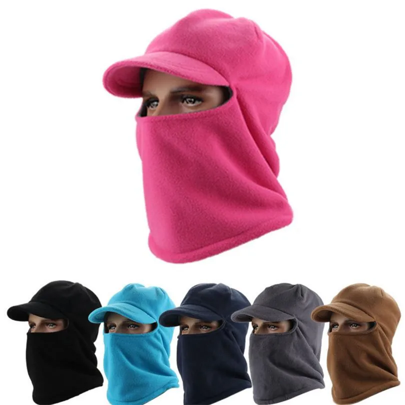 CKAHSBI Winter Warm Cycling Cap Men Hat Full Face Mask Windproof Ear Outdoor Mountaineering Camping Hiking Skiing Mask Hooded
CKAHSBI Winter Warm Cycling Cap Men Hat Full Face Mask Windproof Ear Outdoor Mountaineering Camping Hiking Skiing Mask Hooded