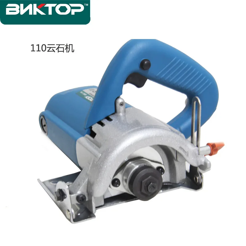 1400W stone cutting machine high power marble machine 110 tile wood board cutting slotting tool
1400W stone cutting machine high power marble machine 110 tile wood board cutting slotting tool