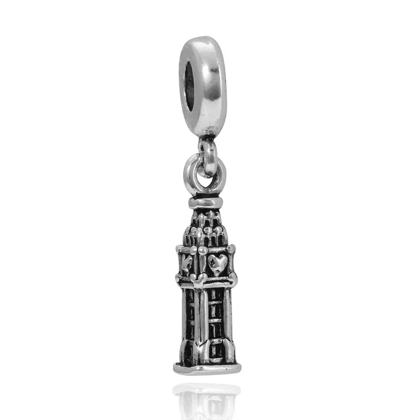 bead harajuku charms jewelry valentine's day mary poppins bijoux Fits charmss plata de ley original bracelets beads DGB125
bead harajuku charms jewelry valentine's day mary poppins bijoux Fits charmss plata de ley original bracelets beads DGB125