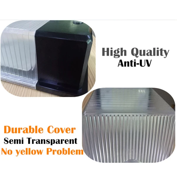 LED Box Wall Lamp Residential Area 100-277V Outdoor Light 20w 30w 40w Mini led Wall Pack Light
LED Box Wall Lamp Residential Area 100-277V Outdoor Light 20w 30w 40w Mini led Wall Pack Light