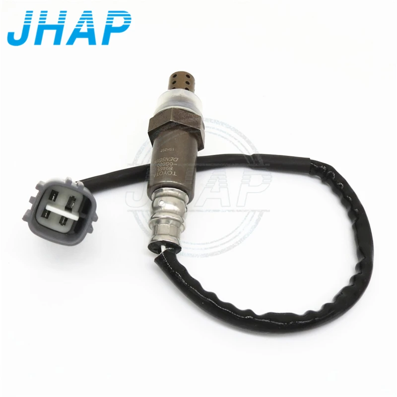 Датчик кислорода лямбда для Toyota Land Cruiser 120 Prado GRJ120L 894650G020|sensor thermocouple|sensor foam soap