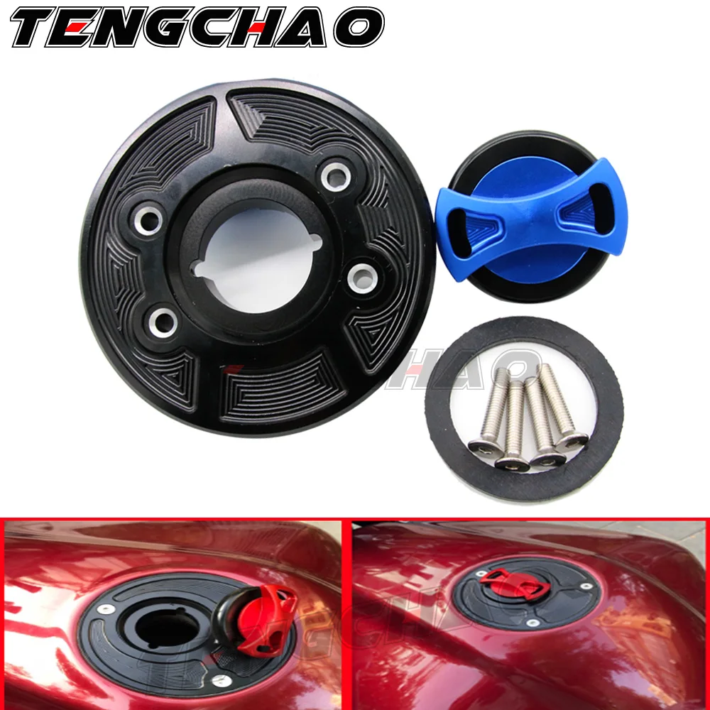 8 Colors CNC Billet Fuel Tank Cover For BMW K1600GT K1600GTL 2010 - 2012 Hot Motorcycle Accessories Gas Cap Petrol Covers 2011
8 Colors CNC Billet Fuel Tank Cover For BMW K1600GT K1600GTL 2010 - 2012 Hot Motorcycle Accessories Gas Cap Petrol Covers 2011
