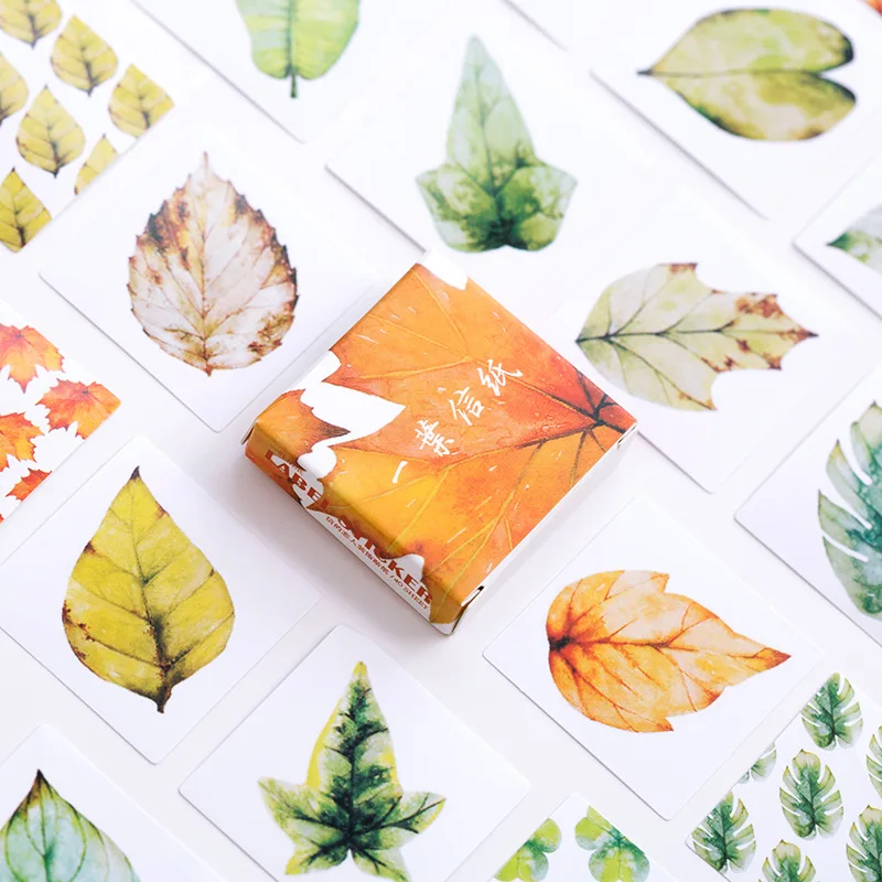 40pcs /Pack Leaves Cats Succulent Little Prince Decorative Stickers Scrapbooking DIY Diary Album Stick Label Decor
40pcs /Pack Leaves Cats Succulent Little Prince Decorative Stickers Scrapbooking DIY Diary Album Stick Label Decor