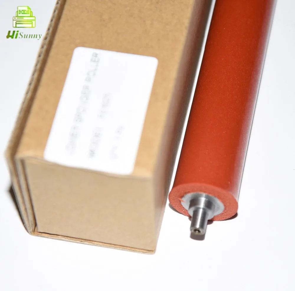 Ролик давления для Kyocera Fs 150000 6025 6030 6525MFP TASKalfa 6530 620, Губка из пеноматериала, нижний фьюзер, 2 шт., 820 страниц
Ролик давления для Kyocera Fs 150000 6025 6030 6525MFP TASKalfa 6530 620, Губка из пеноматериала, нижний фьюзер, 2 шт., 820 страниц