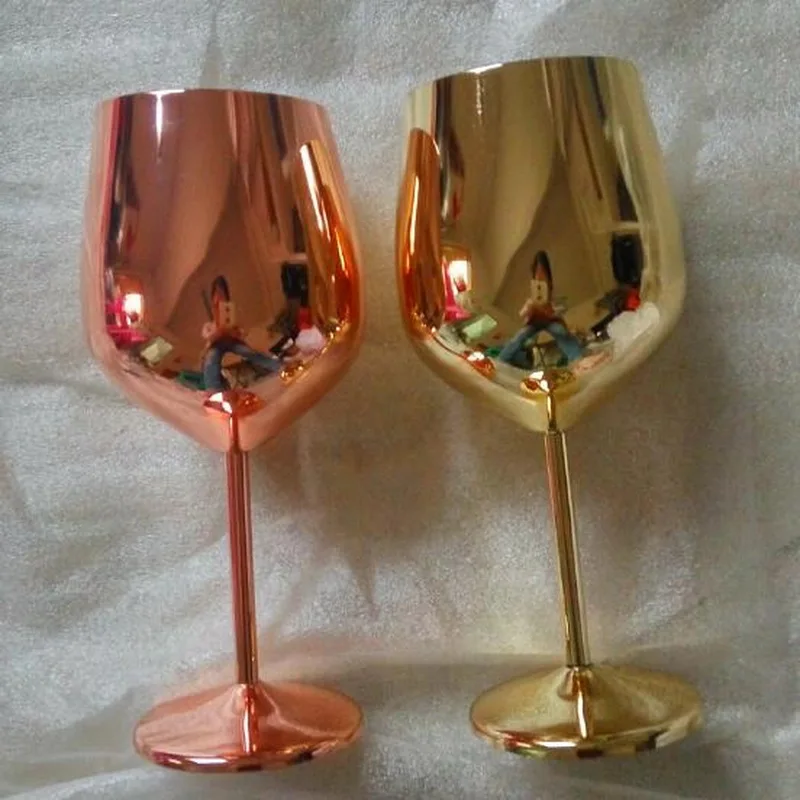 Top quality creative 304 Stainless steel Grape wine cups mug with handle natural Cola/beer/milk/coffee mug
Top quality creative 304 Stainless steel Grape wine cups mug with handle natural Cola/beer/milk/coffee mug