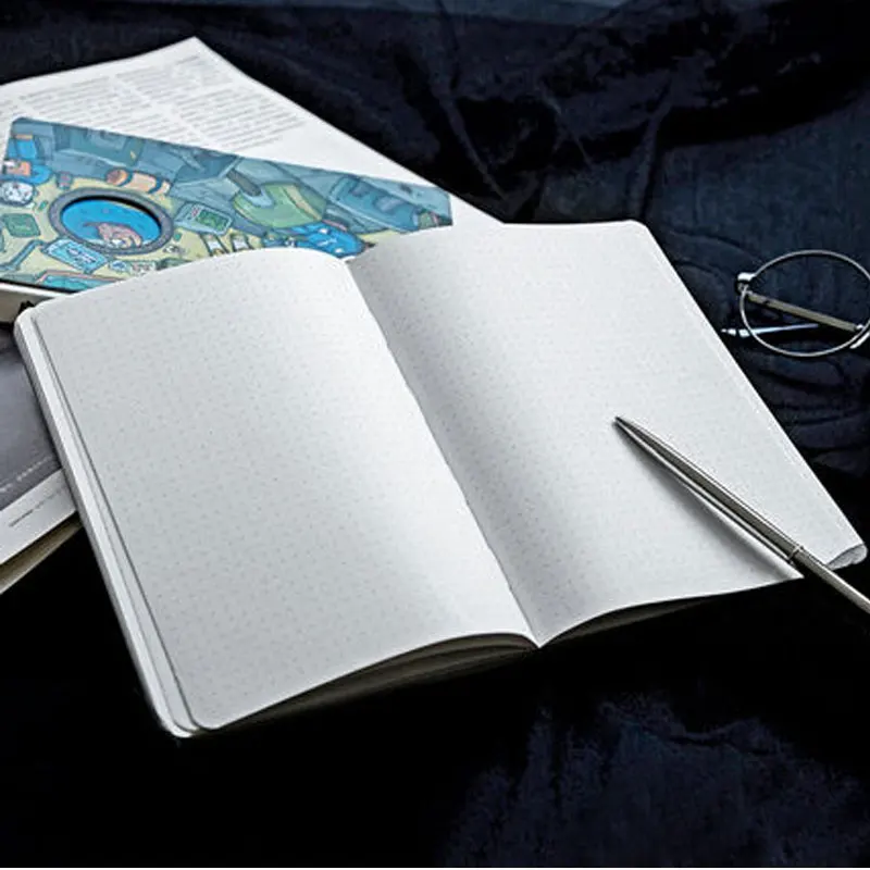 Yiwi Cosmic Starry Sky Kawaii Hardcove Notebook Cartoon Cute Journal Diary Planner Notepad for Kids Gift Korean Stationery
Yiwi Cosmic Starry Sky Kawaii Hardcove Notebook Cartoon Cute Journal Diary Planner Notepad for Kids Gift Korean Stationery