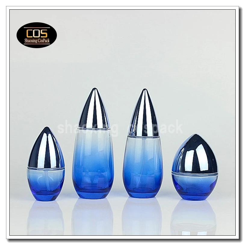 blue ball 30ml glass packaging with pump dispenser, 30ml serum pump glass bottles wholesale, 30ml blue glass cosmetic bottles
blue ball 30ml glass packaging with pump dispenser, 30ml serum pump glass bottles wholesale, 30ml blue glass cosmetic bottles