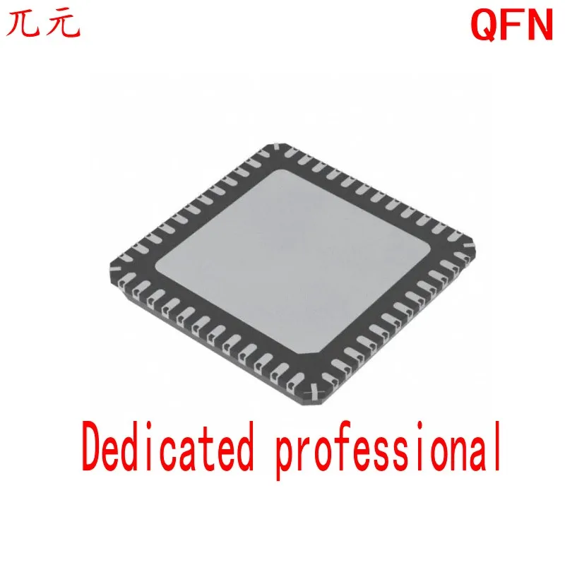 TLE7183F TLE7183 TLE 7183F трехфазный мост Драйвер IC QFN 48|Аксессуары для батарей и ЗУ| |