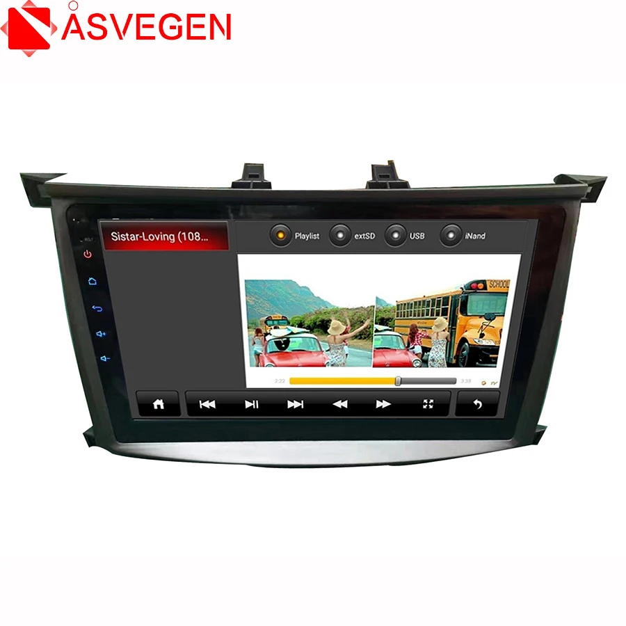 Car Stereo For Toyota Land Cruiser Android 7.1 Quad Core Car GPS Navigation Car Auto Radio Audio Multimedia Video Player
Car Stereo For Toyota Land Cruiser Android 7.1 Quad Core Car GPS Navigation Car Auto Radio Audio Multimedia Video Player