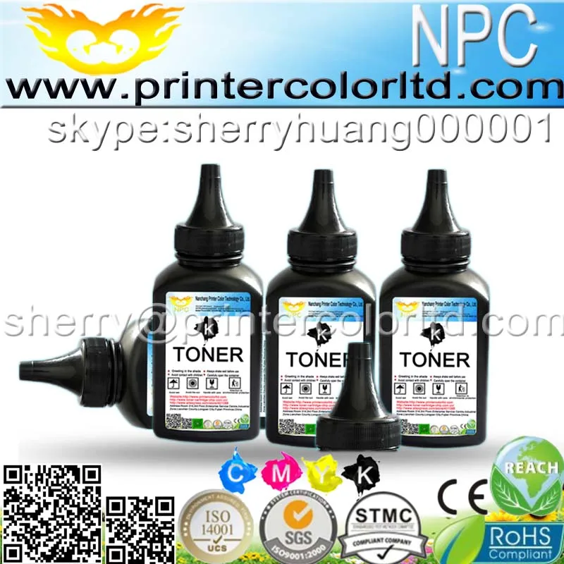 mono black laser printer toner powder for Samsung ML6060D8 ML6040 ML6060N ML6060S ML6060 cartridge toner powder dust refill
mono black laser printer toner powder for Samsung ML6060D8 ML6040 ML6060N ML6060S ML6060 cartridge toner powder dust refill