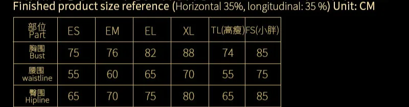 Sexy Women T Shirt Transparent Tops Long Sleeve Tee Slim Ladies Turtleneck Fitted Pullovers 2019 Autumn Casual Women Shirts Top
Sexy Women T Shirt Transparent Tops Long Sleeve Tee Slim Ladies Turtleneck Fitted Pullovers 2019 Autumn Casual Women Shirts Top