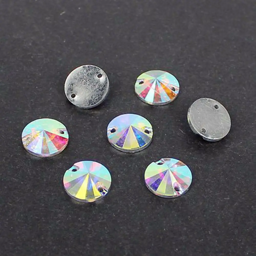 Flatback Strass 10 мм 12 мм 14 мм 16 мм 18 мм 22 мм кристалл AB Круглые DIY декоративные камни для одежды аксессуары из смолы Пришивные кристаллы
Flatback Strass 10 мм 12 мм 14 мм 16 мм 18 мм 22 мм кристалл AB Круглые DIY декоративные камни для одежды аксессуары из смолы Пришивные кристаллы