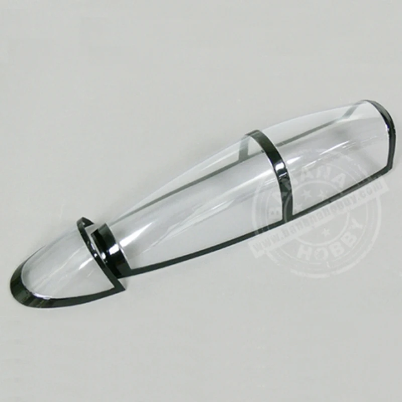 Canopy (Jolly Roger and Bounty Hunter) для LX/полет в небе Hobby F18 радиоуправляемая модель самолета
Canopy (Jolly Roger and Bounty Hunter) для LX/полет в небе Hobby F18 радиоуправляемая модель самолета