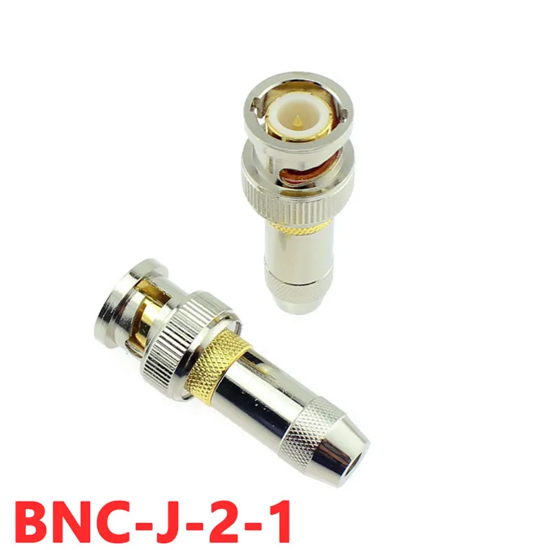 100 шт. BNC цифровой патч-панель Разъем Q9 головка BNC 75-2-1 оптический разъем 2 м головка 2 триллиона
100 шт. BNC цифровой патч-панель Разъем Q9 головка BNC 75-2-1 оптический разъем 2 м головка 2 триллиона