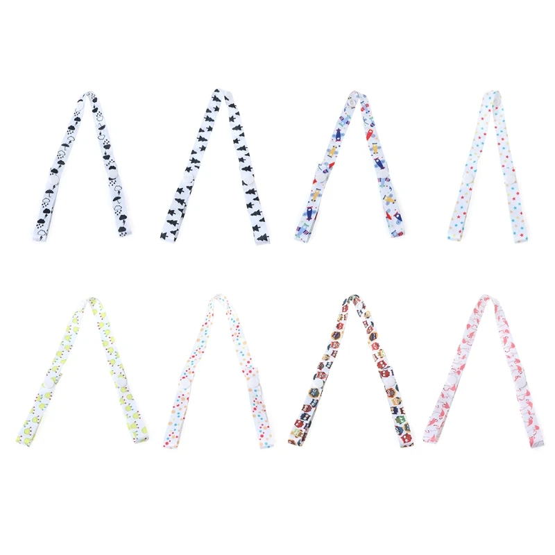 QILEJVS Baby Stroller Accessories Toys Fixed Strap Cute Holder Anti Lost Drop Band Saver Baby Product Organizing Accessory
QILEJVS Baby Stroller Accessories Toys Fixed Strap Cute Holder Anti Lost Drop Band Saver Baby Product Organizing Accessory