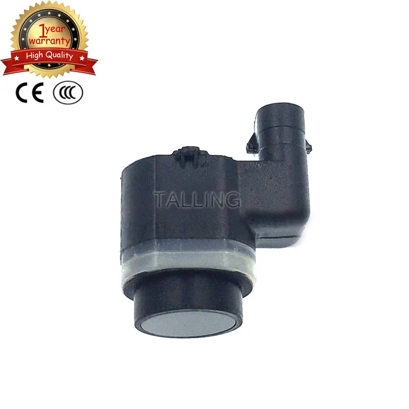 Датчик помощи при парковке 968902S000, 96890-2S000 для Hyundai, Kia sportage, Tucson 2.0L, 2.4L, 2010-2015, 96890-2S100
Датчик помощи при парковке 968902S000, 96890-2S000 для Hyundai, Kia sportage, Tucson 2.0L, 2.4L, 2010-2015, 96890-2S100