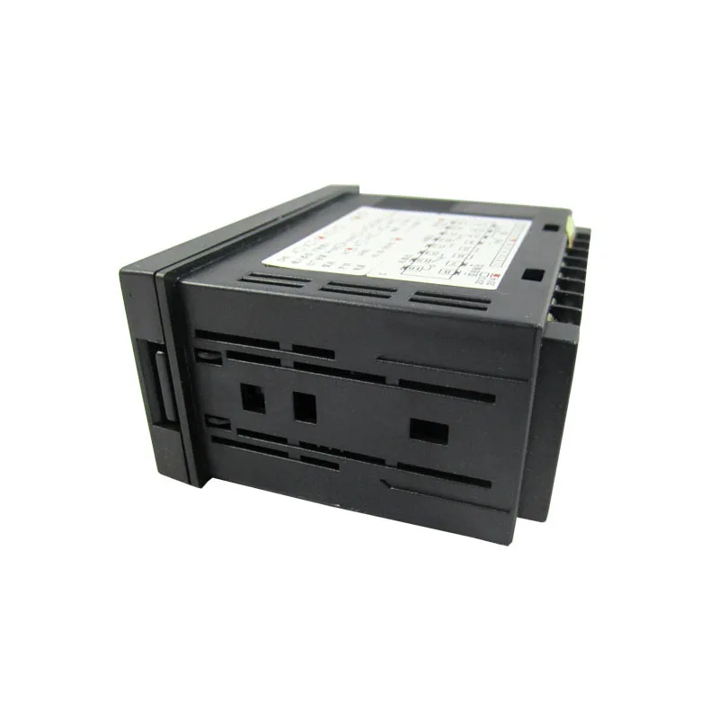 Display Meter Multifunctional Sensor Bottom Temperature Controller Panel CH6 For BGA Rework Station IR6000 IR6500 IR8500
Display Meter Multifunctional Sensor Bottom Temperature Controller Panel CH6 For BGA Rework Station IR6000 IR6500 IR8500