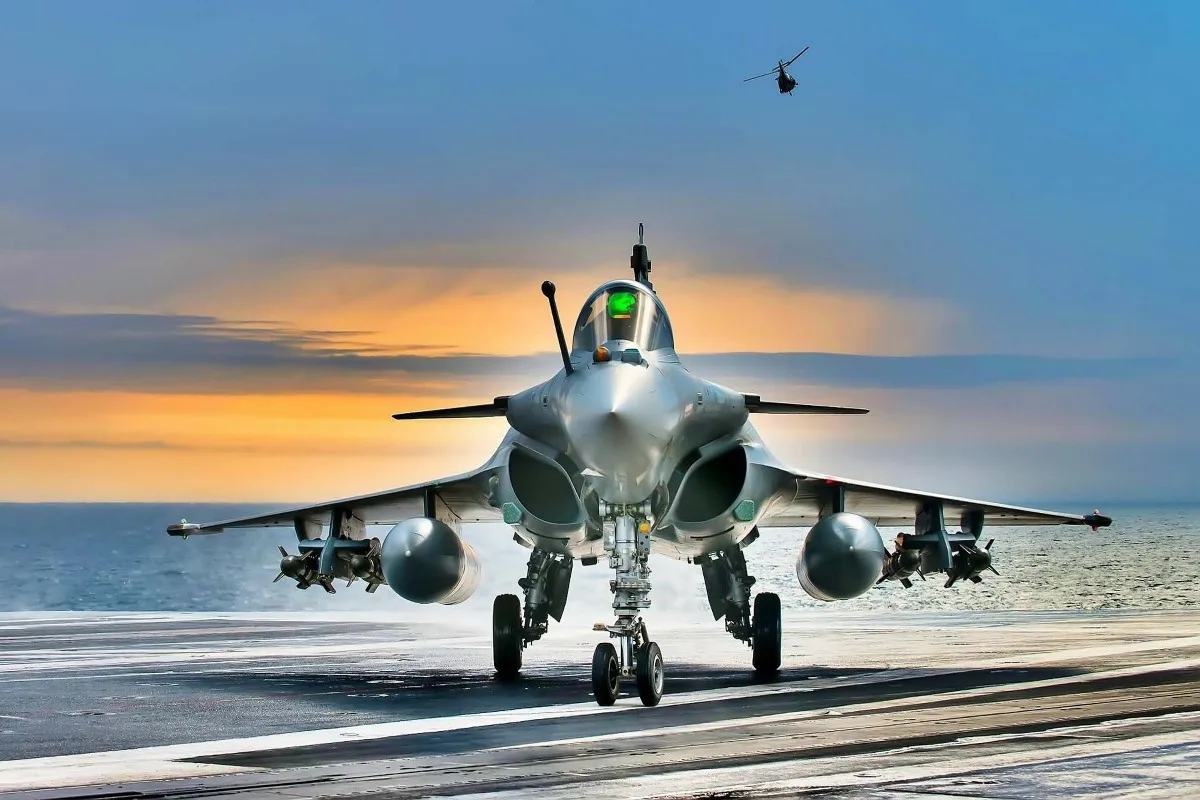 Боевой авиаперевозчик PQX031, настенная фоторамка с индивидуальным принтом, украшение для комнаты, домашнее украшение (рамка в наличии)
Боевой авиаперевозчик PQX031, настенная фоторамка с индивидуальным принтом, украшение для комнаты, домашнее украшение (рамка в наличии)