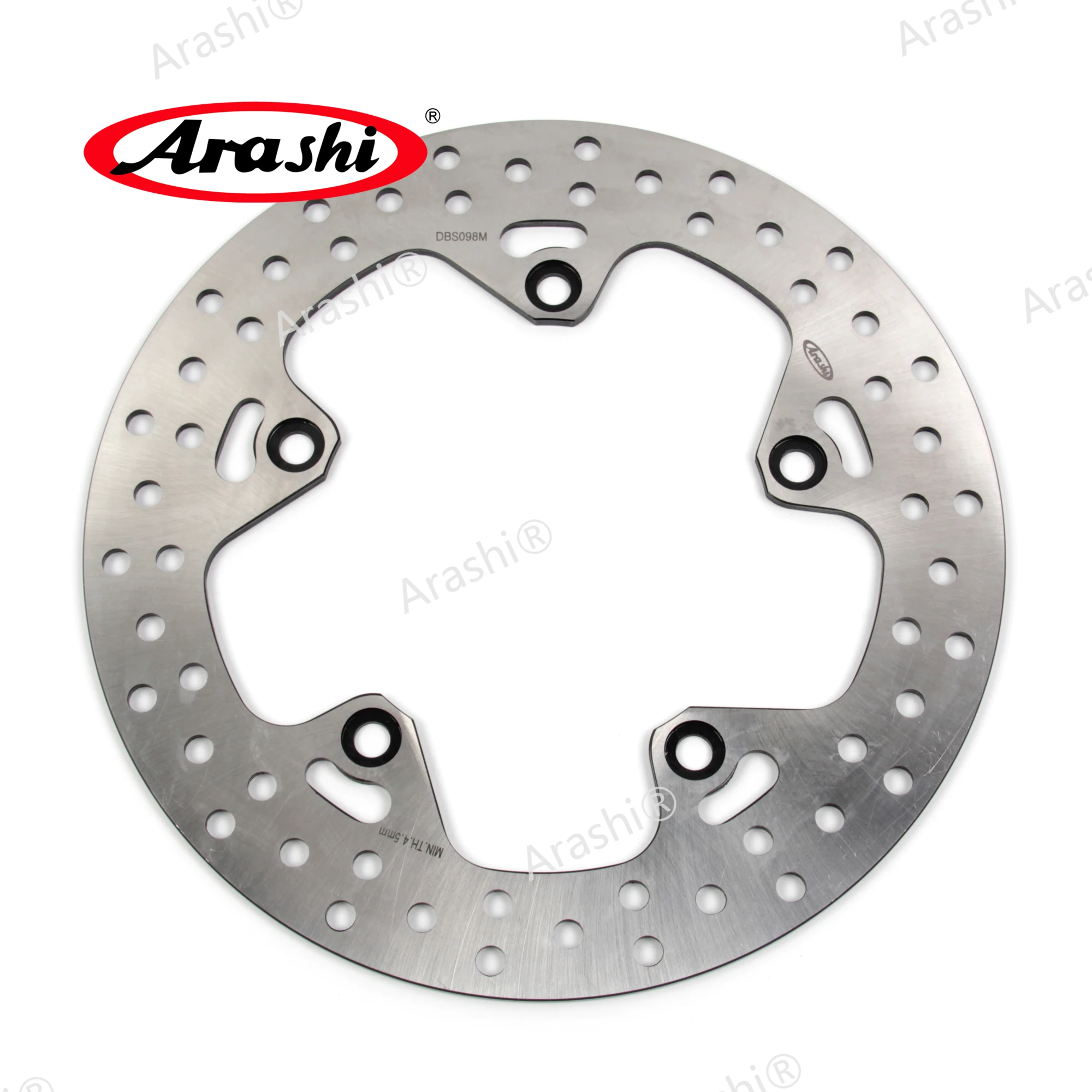 ARASHI For BMW R 1200 RT 2015-2018 CNC Rear Brake Disc Brake Disks Rotors R1200RT R 1200RT 1200GS R1200 RT GS R1200GS 2013 2014
ARASHI For BMW R 1200 RT 2015-2018 CNC Rear Brake Disc Brake Disks Rotors R1200RT R 1200RT 1200GS R1200 RT GS R1200GS 2013 2014