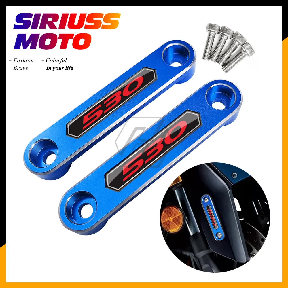 Motorcycle Front Side Fender Trim Case for Yamaha T-Max Tmax 530 Tmax530 DX 2013-2018
Motorcycle Front Side Fender Trim Case for Yamaha T-Max Tmax 530 Tmax530 DX 2013-2018