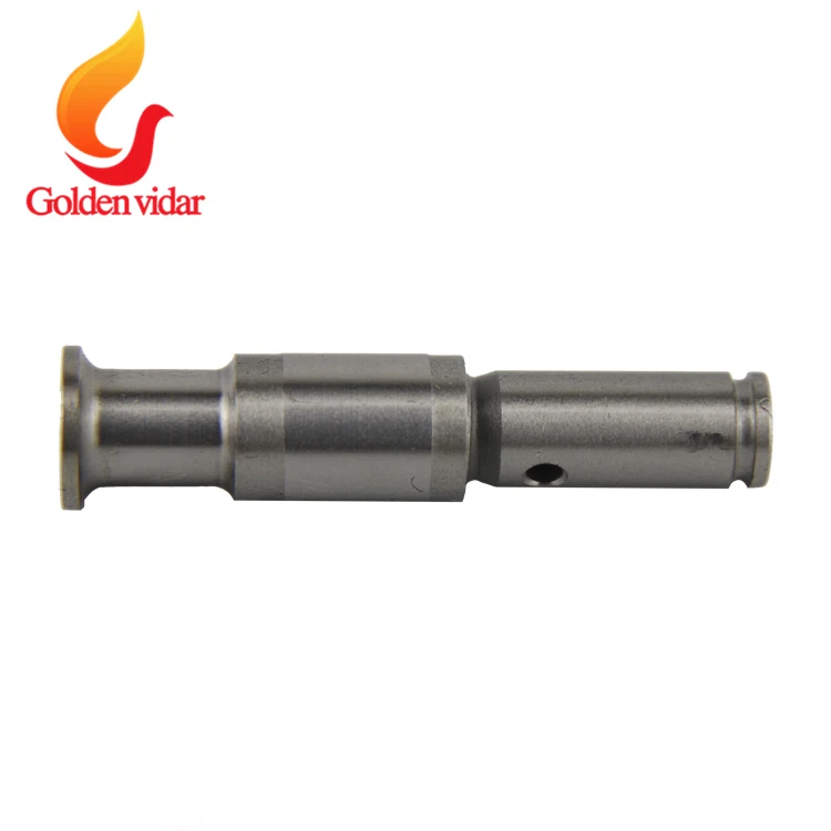 EUP 7.050MM common rail parts hot sale ,electric unit pump ,FUEL Control Valve for diesel engine
EUP 7.050MM common rail parts hot sale ,electric unit pump ,FUEL Control Valve for diesel engine