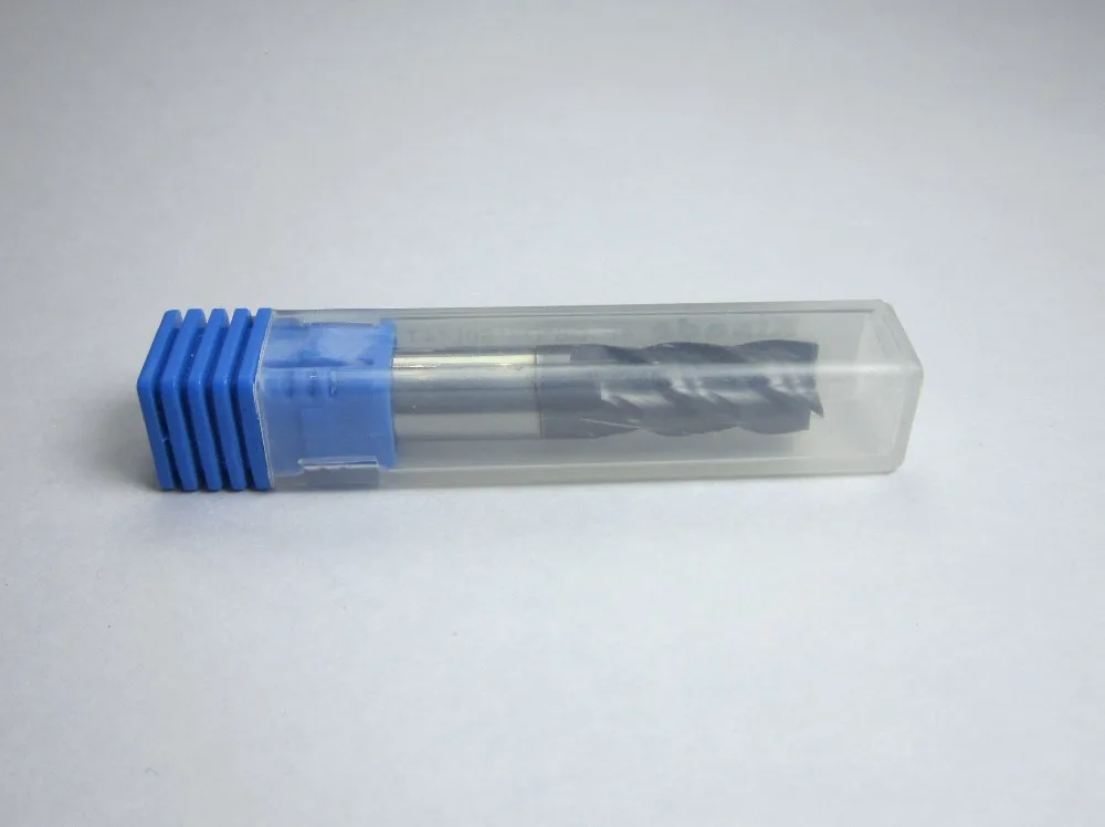 wholesale 8mm L=60mm HRC45 four 4 flutes tungsten carbide end mills FLAT milling cutter CNC machine cutting for steel 45HRC
wholesale 8mm L=60mm HRC45 four 4 flutes tungsten carbide end mills FLAT milling cutter CNC machine cutting for steel 45HRC