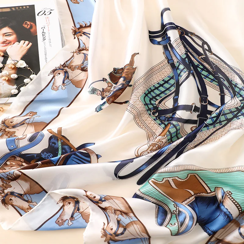 soie sjaal foulard femme
soie sjaal foulard femme